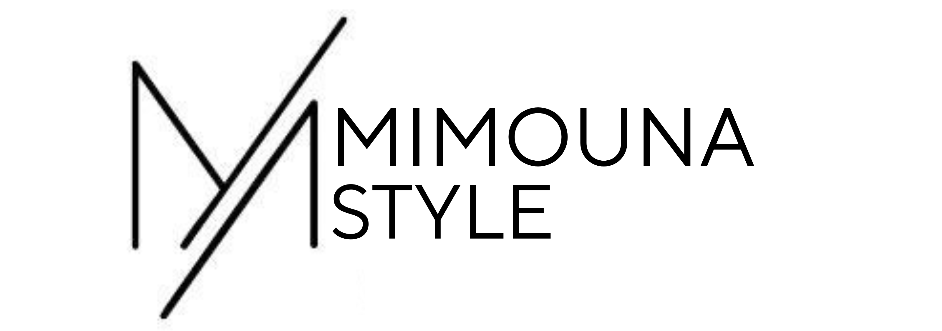 Mimouna Style